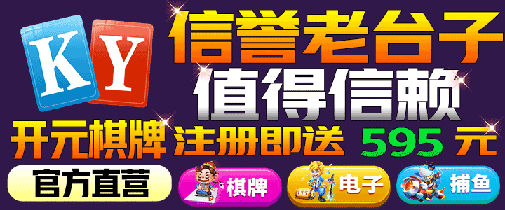 日韩毛片基地一区二区三区·国